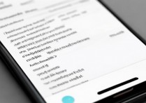 苹果7怎么删除手机号码，苹果7通讯录怎么批量删除联系人