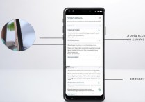 信息字体怎么调oppo？oppo手机字体大小在哪设置？