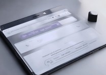 华为荣耀10账户锁忘记密码怎么解锁？