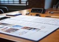 华为荣耀7i解码教程，详细步骤与工具指南是什么？