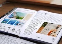 三星盖世s5怎么用掌阅ireader