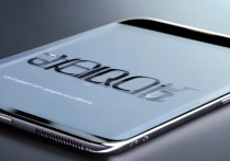 小米手机突然开不了机