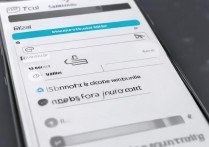 三星手机怎么复制电话869号？找不到操作入口怎么办？