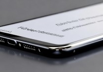 小米13拍照像素怎么调？教你设置高像素拍照技巧