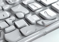 苹果七键盘换皮肤教程?步骤超详细!