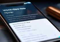 oppo手机怎么打开oppo互传