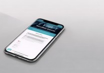 vivox7怎么充不进去电，vivox7无法充电是什么原因