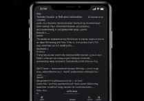 苹果手机怎么验证应用？非App Store下载的应用如何验证安全？
