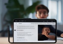 vivo手机忘记密码怎么办？重置密码方法有哪些？