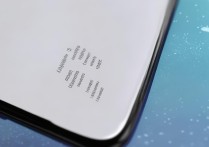 vivo刷机怎么清除数据