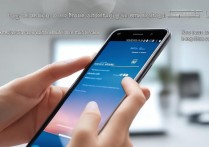 三星换手机怎么把所有东西导出？一键迁移数据教程