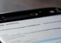 vivo时间怎么调？vivo手机时间设置方法详解