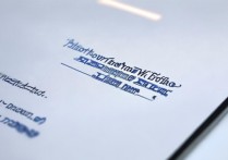 三星查找手机功能怎么关闭，如何彻底关闭查找我的手机