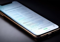 vivoy66怎么刷其他系统