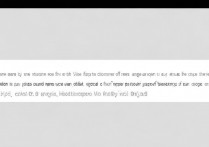 vivo手机死机怎么恢复？vivo手机死机强制重启方法