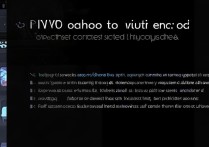 oppo手机怎么设置允许访问通讯录？详细步骤是什么？