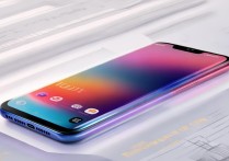 小米13双十一降价了吗