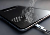 苹果手机充不进电发热怎么办？手机充电发热怎么办？