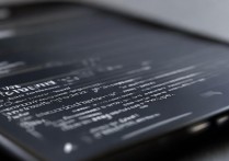 三星手机重复开机怎么办？为什么三星手机一直重启循环