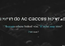 vivo shot图标隐藏后怎么打开？30字疑问长尾标题