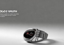 华为Watch 2怎么上微信？详细教程步骤是什么？