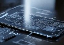 三星c5感应器怎么校准？自己动手操作步骤详解