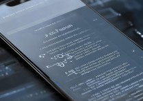 华为手机root老是失败怎么回事？华为手机root权限获取失败的原因