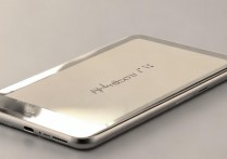 华为4c怎么样值得买吗，华为4c现在还能用吗？