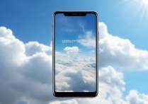 OPPO手机拍白云怎么拍出清晰又好看的？