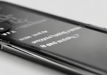 小米13换原装电池多少钱？官方售后换电池要花多少？