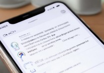 OPPO 手机接收 wifi 信号弱怎么办？OPPO 手机 wifi 信号差怎么增强？