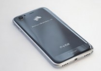 未拆封的苹果怎么验机，全新苹果验机方法，苹果手机验机技巧