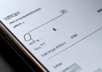 vivo手机iso怎么设置？vivo手机感光度设置方法