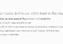 苹果4手机忘记密码怎么解锁？忘记密码解锁方法大全