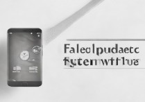 一加怎么刷华为系统更新失败，一加刷机失败怎么办