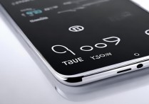 投屏 oppo