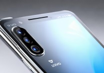 vivo y29