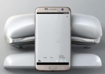 三星s7waifai怎么连接？三星s7wifi连接不上怎么办