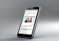 三星e330s怎么样