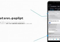 华为p10怎么弄分屏?分屏操作步骤详解