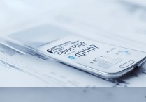 oppo 网速慢怎么办？oppo 手机网速慢怎么设置最快？