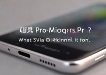 荣耀magic3Pro是鸿蒙系统吗？搭载什么系统？