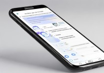 三星保存动图怎么查看