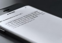 vivo手机id怎么关？vivo手机强制退出账号方法