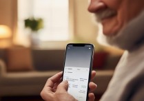 小米12S Ultra适合老年人用吗？对长辈友好吗？