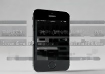 苹果4如何辨别是电信版？识别方法有哪些？