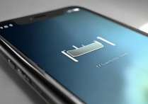 苹果6怎么能显示电量？苹果6电量百分比怎么设置