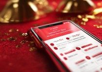 钉拜年红包怎么发？新手必看步骤+注意事项！