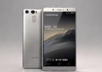 华为mate9究竟怎么样？华为mate9还值得买吗