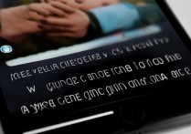 苹果手机升级后添加联系人照片右上角圆圈标志怎么改？联系人头像圆圈怎么去掉